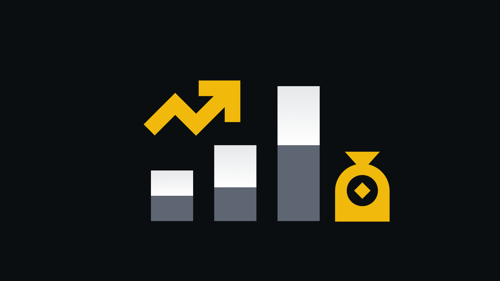 智能风控系统，护航资产安全