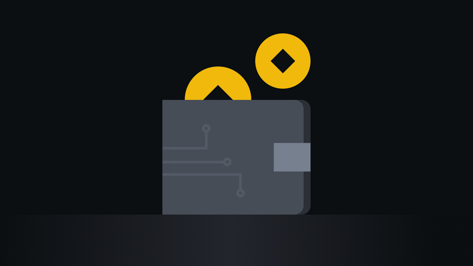 **多层安全防护体系